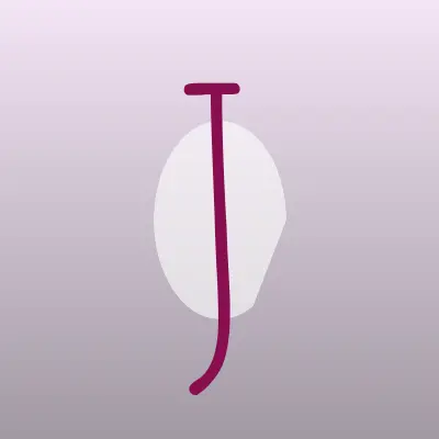 Визитка: Жемчужина-Тур, туристическая компания в Старом Осколе