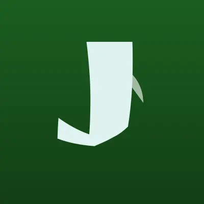 Визитка: Жемчужина Урала, медицинский центр в Миассе