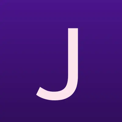 Визитка: Жемчужина Урала, туристический центр в Перми