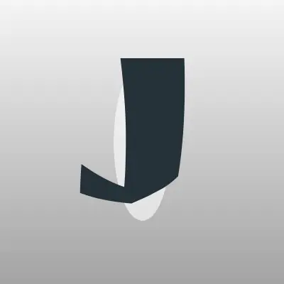 Визитка: Жемчужина Востока, ресторан в Чите