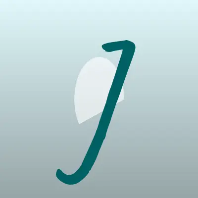 Визитка: Жемчужина, аквазоосалон в Орехово-Зуево