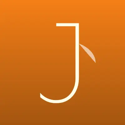 Визитка: Жемчужина, ателье в Сызрани