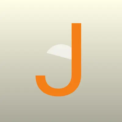 Визитка: Жемчужина, баня в Екатеринбурге