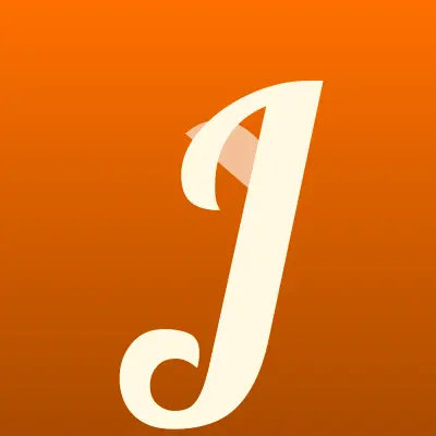 Визитка: Жемчужина, банно-оздоровительный комплекс в Белово