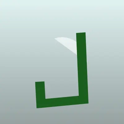 Визитка: Жемчужина, бюро риэлторских услуг в Кировске