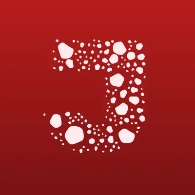 Визитка: Жемчужина, детский бассейн в Новосибирске