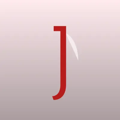 Визитка: Жемчужина, детский сад №15 в Новоуральске