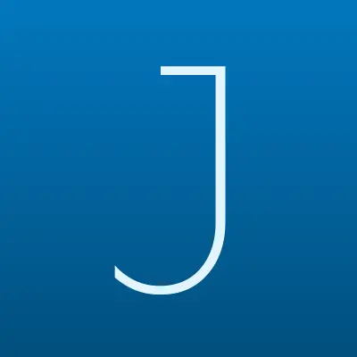 Визитка: Жемчужина, детский туберкулезный санаторий в Рощине