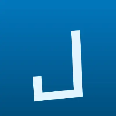 Визитка: Жемчужина, детский туберкулезный санаторий в Рощине