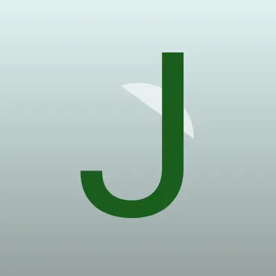 Визитка: Жемчужина, детский центр развития в Краснодаре