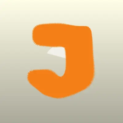 Визитка: Жемчужина, кафе в Южноуральске