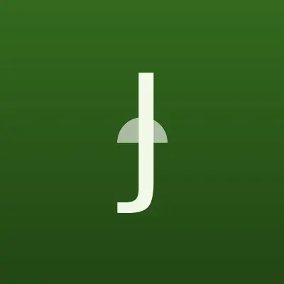 Визитка: Жемчужина, ломбард в Курске