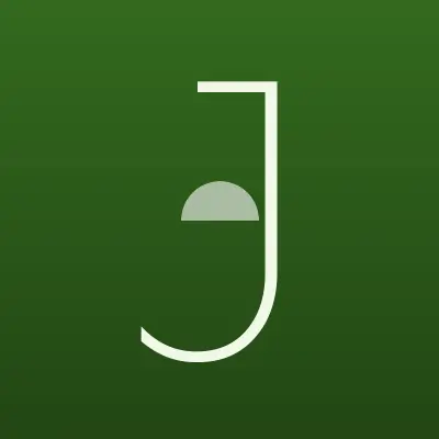 Визитка: Жемчужина, ломбард в Курске