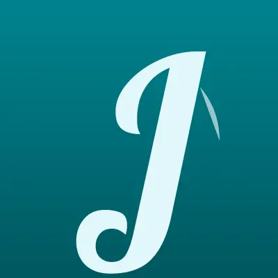 Визитка: Жемчужина, магазин этнических подарков и сувениров в Красноярске