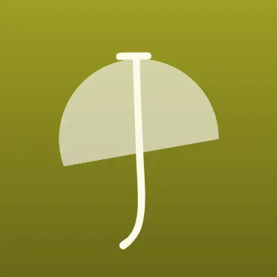 Визитка: Жемчужина, магазин по продаже исламской одежды в Буйнакске