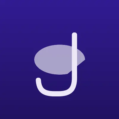 Визитка: Жемчужина, мини-маркет в Хомутово