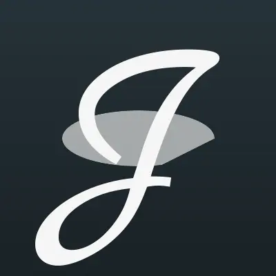 Визитка: Жемчужина, парк аттракционов в Первоуральске