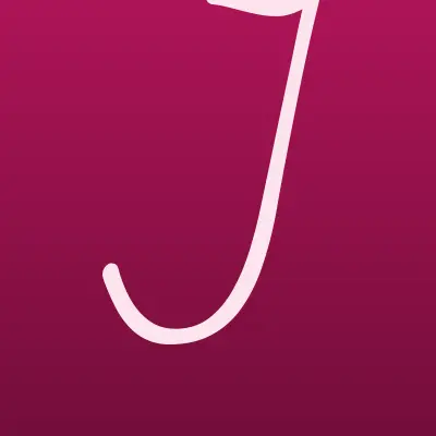 Визитка: Жемчужина, реабилитационный центр для детей и подростков с ограниченными возможностями в Сызрани