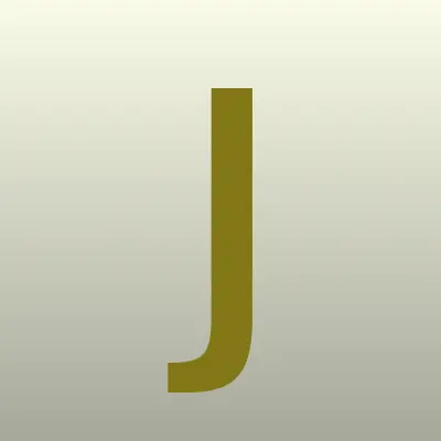 Визитка: Жемчужина, ресторан в Тельмане