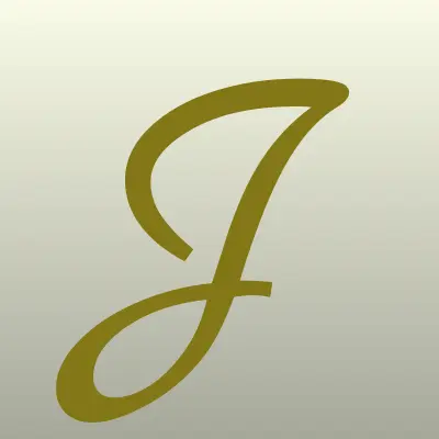 Визитка: Жемчужина, ресторан в Петрозаводске