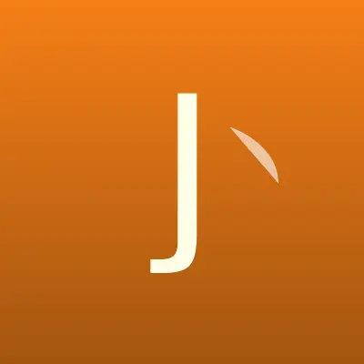 Визитка: Жемчужина, салон в Усть-Лабинске