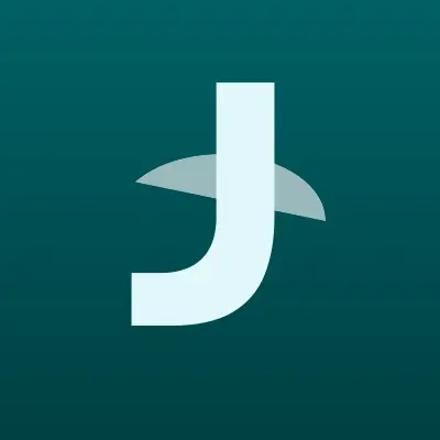 Визитка: Жемчужина, салон красоты в Отрадном