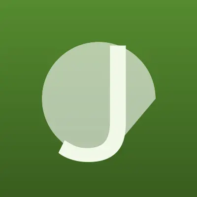 Визитка: Жемчужина, спортивно-оздоровительный комплекс в Прокопьевске