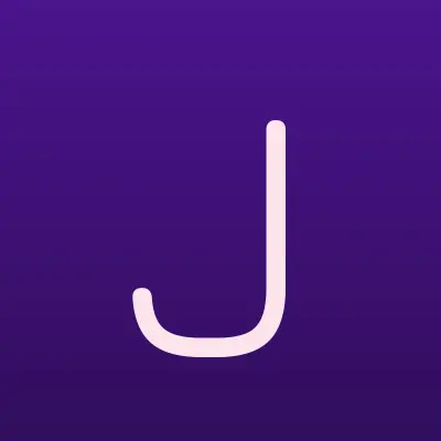 Визитка: Жемчужина, стоматологическая клиника в Курске