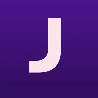 Визитка: Жемчужина, стоматологическая клиника в Новокузнецке