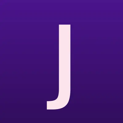 Визитка: Жемчужина, стоматологическая клиника в Бердске