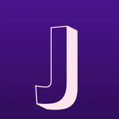 Визитка: Жемчужина, стоматологическая клиника в Чебаркуле