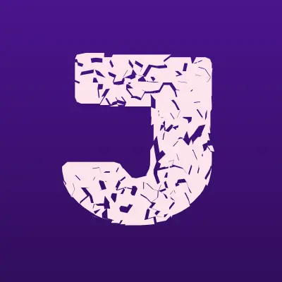 Визитка: Жемчужина, стоматологическая клиника в Новокузнецке