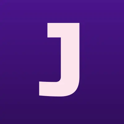 Визитка: Жемчужина, стоматологический кабинет в Новочеркасске