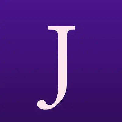 Визитка: Жемчужина, стоматологический кабинет в Каменск-Шахтинском