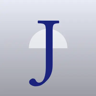 Визитка: Жемчужина, ювелирная мастерская в Белгороде