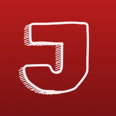 Визитка: Жемчужина, ювелирный салон в Курске