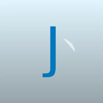 Визитка: Жемчужина, центр компьютерной стоматологии в Рязани