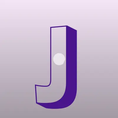 Визитка: Жемчужинка в Полярном