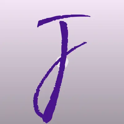 Визитка: Жемчужинка в Полярном