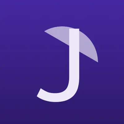 Визитка: Жемчужинка, детский сад №33 комбинированного вида в Старой Купавне