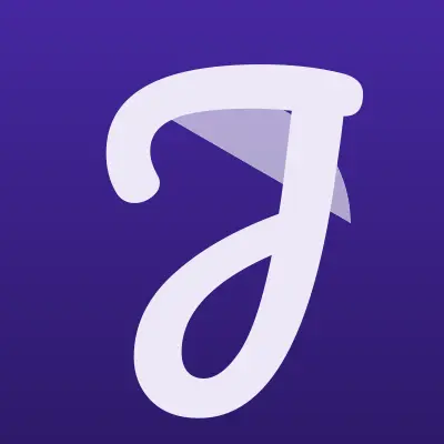 Визитка: Жемчужинка, детский сад комбинированного вида №36 в Балашихе