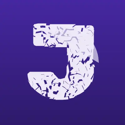 Визитка: Жемчужинка, детский сад комбинированного вида №36 в Балашихе