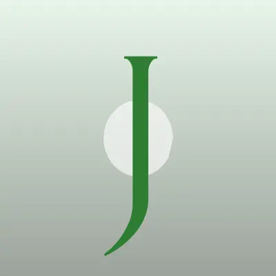 Визитка: Жемчужинка на Артамонова, центр раннего плавания и развития в Тюмени