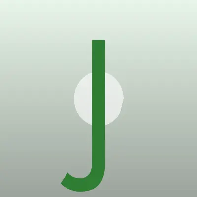 Визитка: Жемчужинка на Артамонова, центр раннего плавания и развития в Тюмени