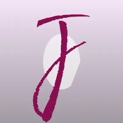 Визитка: Жемчужинка, стоматологическая клиника в Краснокамске