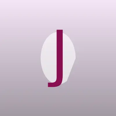 Визитка: Жемчужинка, стоматологическая клиника в Краснокамске