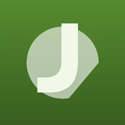 Визитка: Жемчужинки, детский образцовый ансамбль танца в Иркутске