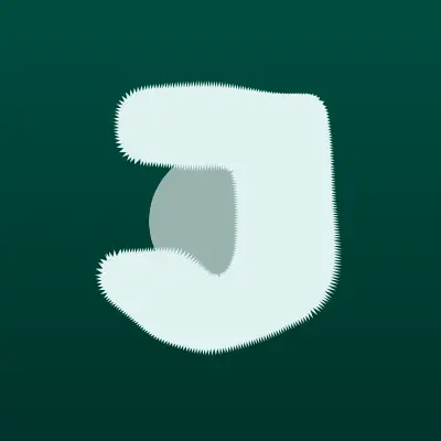 Визитка: Жемчужная в Бердске