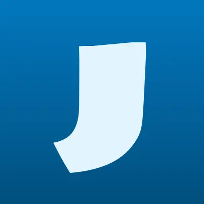 Визитка: Жемчужные зубки, стоматологическая клиника в Тольятти