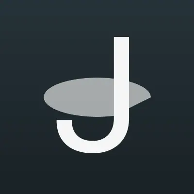 Визитка: Jemini, магазин нижнего белья в Сызрани